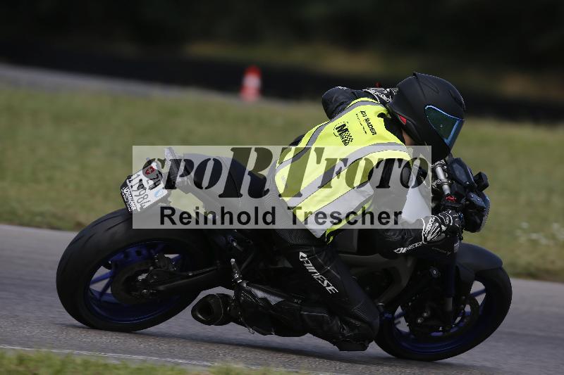 Archiv-2023/43 17.07.2023 Plüss Moto Sport ADR/Einsteiger/77